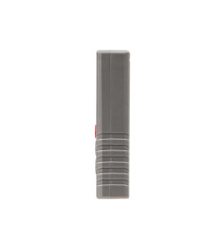 Дальномер лазерный CROWN CT44028