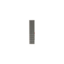 Дальномер лазерный CROWN CT44028 (CT44028) 