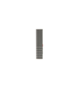 Дальномер лазерный CROWN CT44028