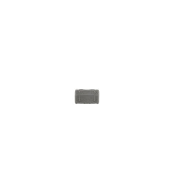 Дальномер лазерный CROWN CT44028