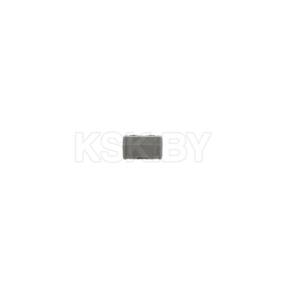 Дальномер лазерный CROWN CT44028 (CT44028) 