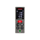 Дальномер лазерный CROWN CT44030 (CT44030) 