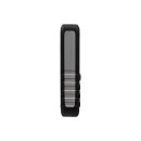 Дальномер лазерный CROWN CT44033 (CT44033) 