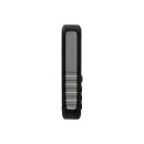 Дальномер лазерный CROWN CT44034 (CT44034) 