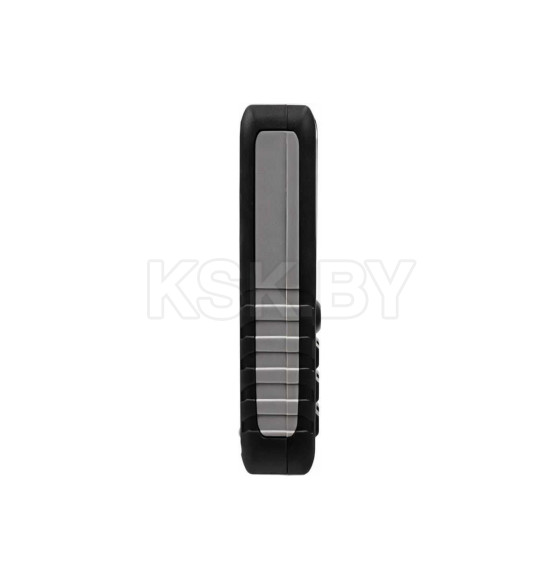 Дальномер лазерный CROWN CT44034 (CT44034) 