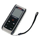 Дальномер лазерный CROWN CT44034 (CT44034) 