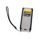 Дальномер лазерный CROWN CT44034 (CT44034) 