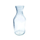 Графин "ДекантВин 2П" 1 л Пи-66-1000 (1000/Декантвин) (99163) 