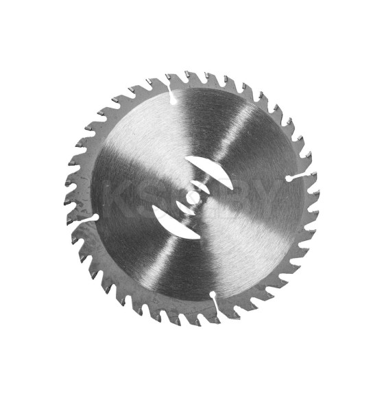 Триммер аккумуляторный Huter GET-20M-Li, 70/1/66 (70/1/66) 