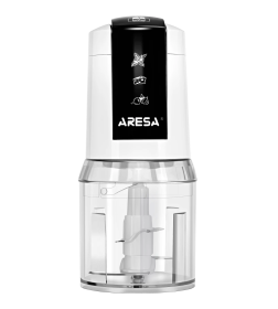 Измельчитель ARESA AR-1162