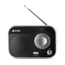 Радиоприемник Vitek VT-3593 (VT-3593) 