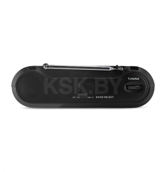 Радиоприемник Vitek VT-3590 (VT-3590) 