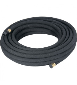 Шланг для капельного полива растений 1/2" 15 м Palisad 674975