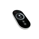 Диммер для одноцветной светодиодной ленты 12V/24V, 30A Control TruEnergy (22009) 
