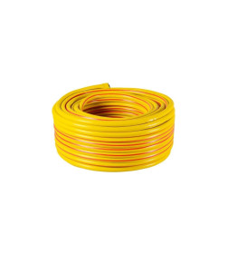 Шланг поливочный 1/2" 50 м Вихрь 73/7/2/33