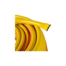 Шланг поливочный 1/2" 50 м Вихрь 73/7/2/33 (73/7/2/33) 