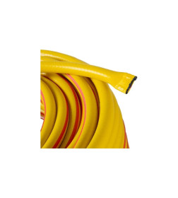 Шланг поливочный 1/2" 50 м Вихрь 73/7/2/33