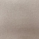 Обои Deco Style СИГМА-06 (СИГМА-06) 