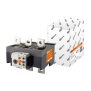 Реле электротепловое РТН-5370 63-90А TDM SQ0712-0020 (SQ0712-0020) 