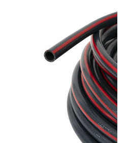 Шланг садовый 1/2" 20 м ELITECH GH 2012