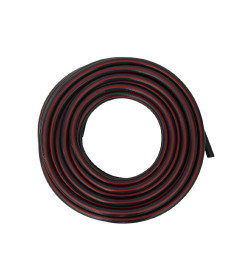 Шланг садовый 1/2" 20 м ELITECH GH 2012
