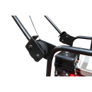 Виброплита Impulse VP120H Honda GX160 (VP120H) 