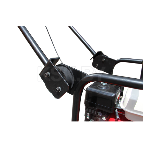 Виброплита Impulse VP120H Honda GX160 (VP120H) 