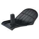 Газонокосилка аккумуляторная KATANA KW430-0 (KKW4300.00) 