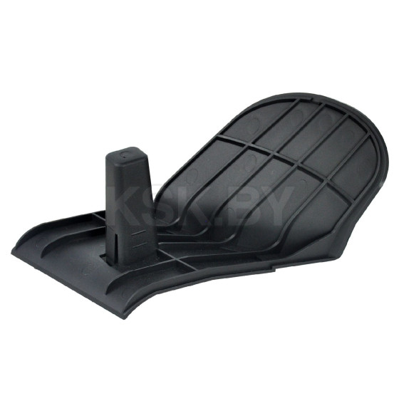 Газонокосилка аккумуляторная KATANA KW430-0 (KKW4300.00) 