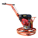 Затирочная машина Impulse Z600L Loncin LC200F (Z600L) 