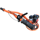 Затирочная машина Impulse Z600L Loncin LC200F (Z600L) 