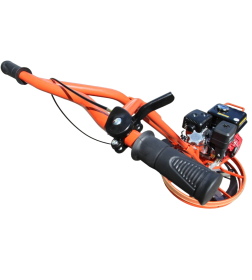 Затирочная машина Impulse Z600L Loncin LC200F