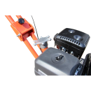 Затирочная машина Impulse Z600L Loncin LC200F (Z600L) 