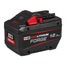 Аккумулятор для электроинструмента Milwaukee M18 FB12 FORGE 4932492651 (4932492651) 