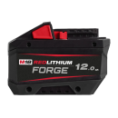 Аккумулятор для электроинструмента Milwaukee M18 FB12 FORGE 4932492651 (4932492651) 