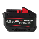 Аккумулятор для электроинструмента Milwaukee M18 FB12 FORGE 4932492651 (4932492651) 