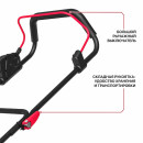 Газонокосилка аккумуляторная P.I.T. PLM20H-330B/1 (PLM20H-330B/1) 