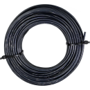 Леска для триммера 2.0 мм х 15 м сечение круг (50 шт.) SKIPER l509 (l509) 