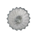 Мороженица 180 мл, 9 х 7 см DA1545 (DA1545) 