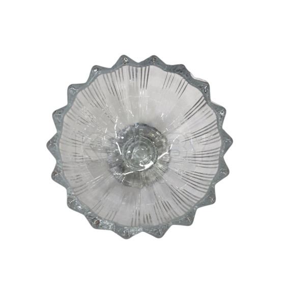 Мороженица 180 мл, 9 х 7 см DA1545 (DA1545) 