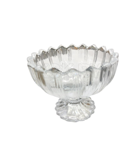Мороженица 180 мл, 9 х 7 см DA1545 (DA1545) 