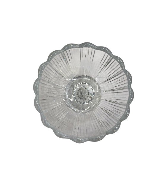 Мороженица 180 мл, 9 х 7 см DA1547 (DA1547) 