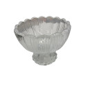 Мороженица 180 мл, 9 х 7 см DA1547 (DA1547) 