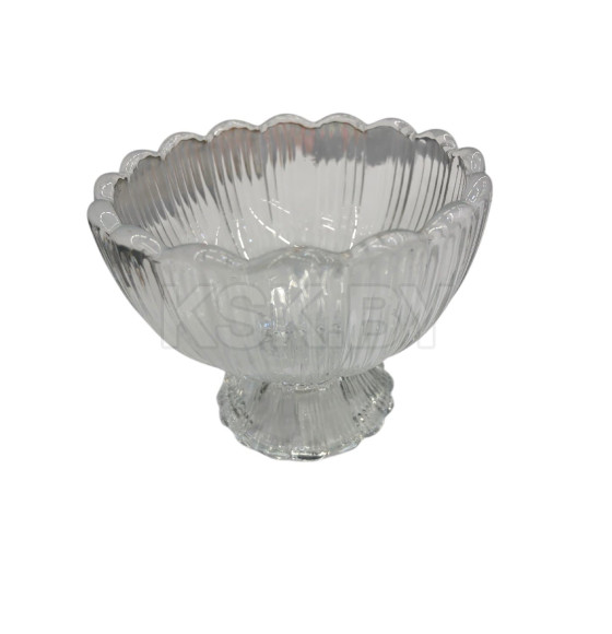 Мороженица 180 мл, 9 х 7 см DA1547 (DA1547) 
