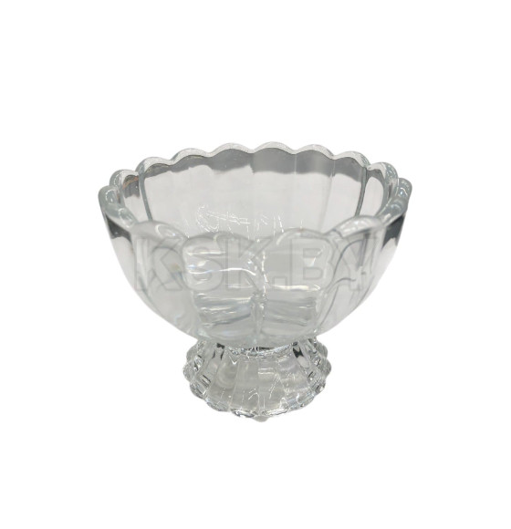 Мороженица 180 мл, 9 х 7 см DA1548 (DA1548) 