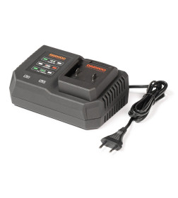 Зарядное устройство DAEWOO DACH 4521Li
