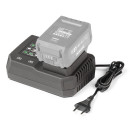 Зарядное устройство DAEWOO DACH 4521Li (DACH 4521Li) 