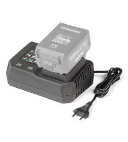 Зарядное устройство DAEWOO DACH 4521Li