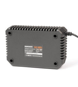 Зарядное устройство DAEWOO DACH 4521Li