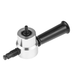 Насадка-ножницы Hammer Flex YT16C